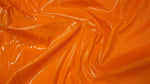 rosa Lack-Stoff Lackleder schwer flexibel stabil Stoff- pro 50cm