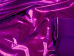 Bi-elastisch Lycrastoff Lacklycra Lackstoff waschbar Stoff